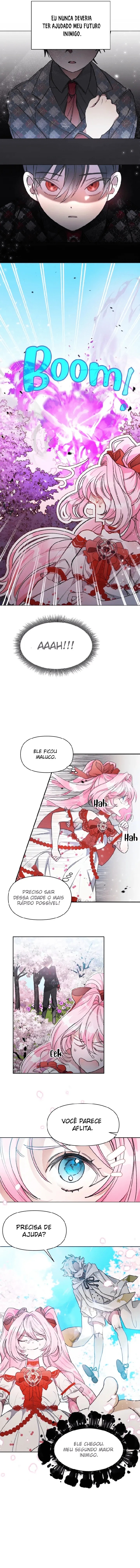 Cap 1 página 4