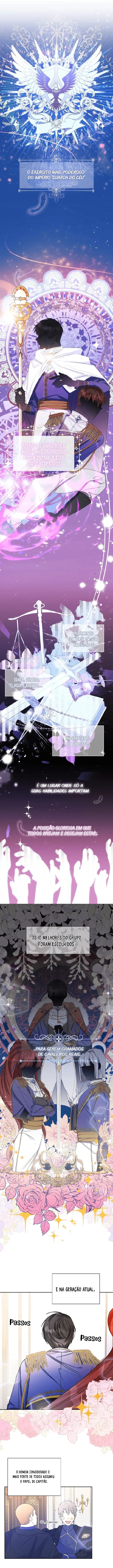Cap 1 página 6