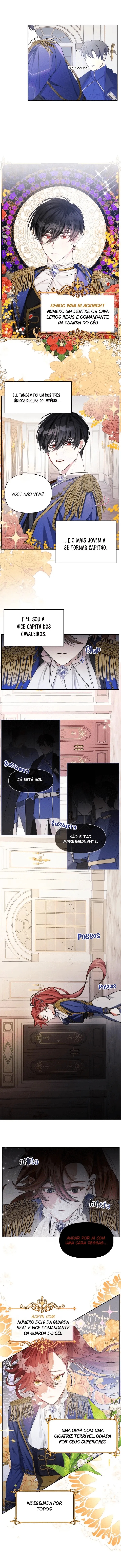 Cap 1 página 7