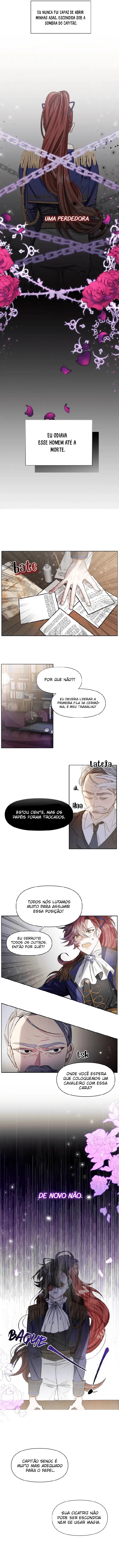 Cap 1 página 8