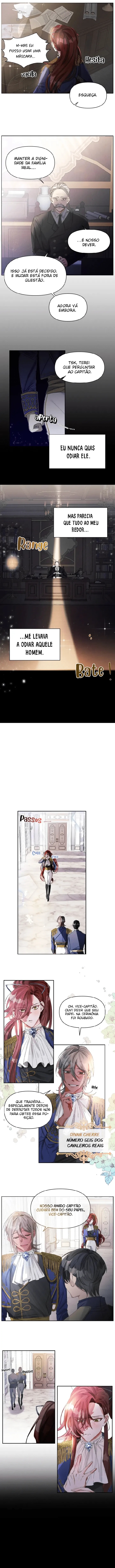 Cap 1 página 9