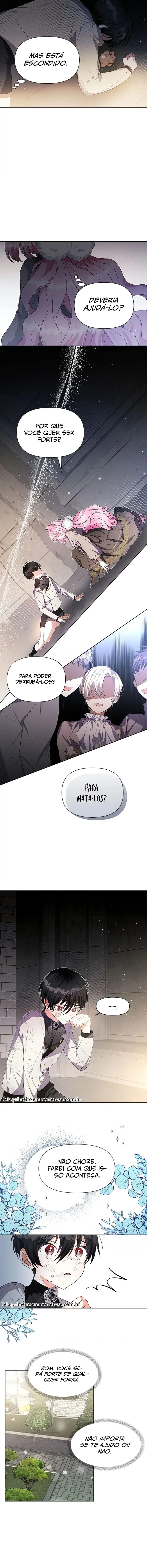 Cap 10 página 4