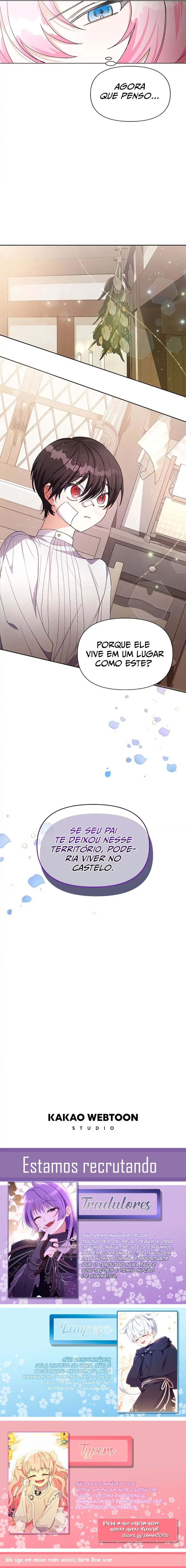 Cap 10 página 9
