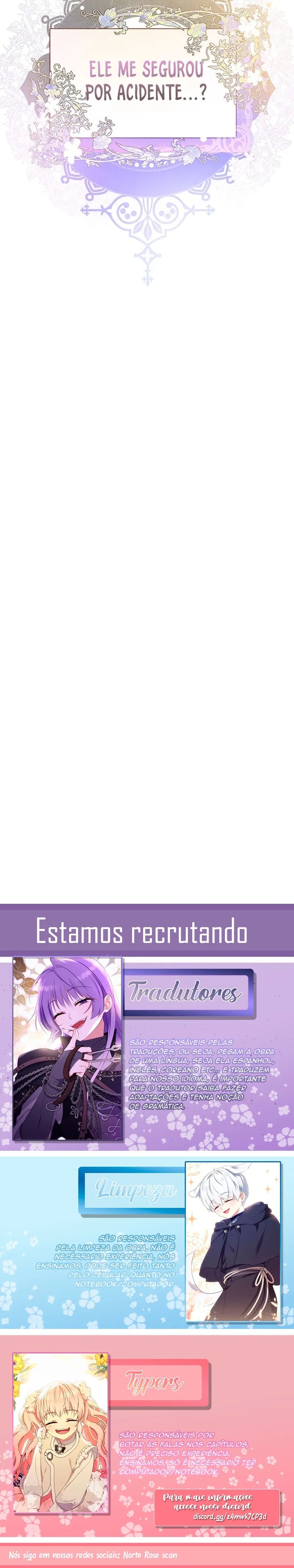 Cap 11 página 11