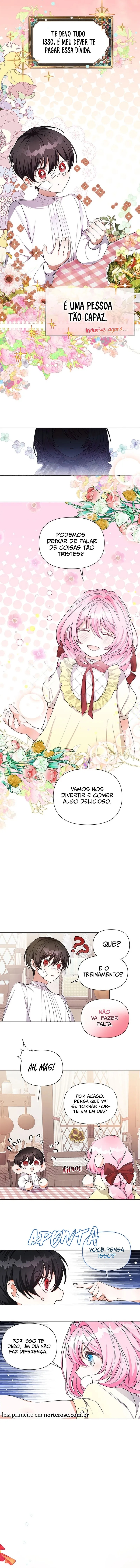 Cap 11 página 3