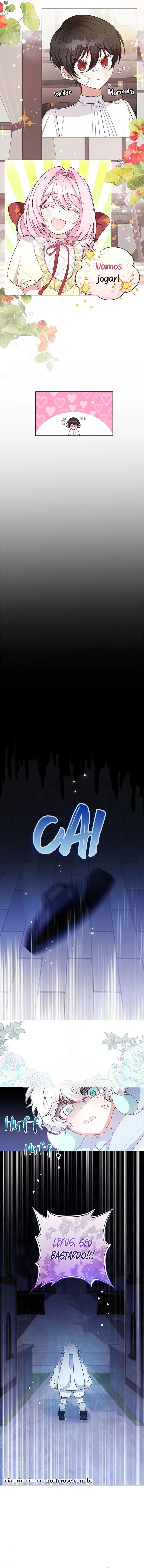 Cap 11 página 4