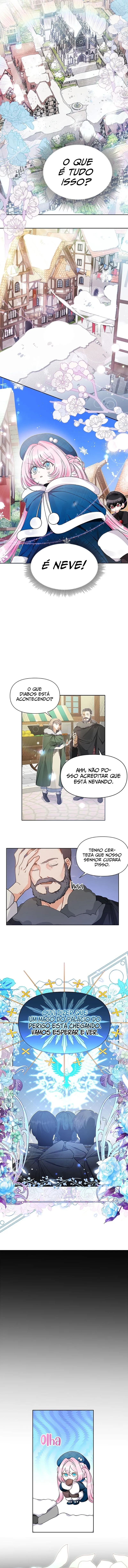 Cap 11 página 7