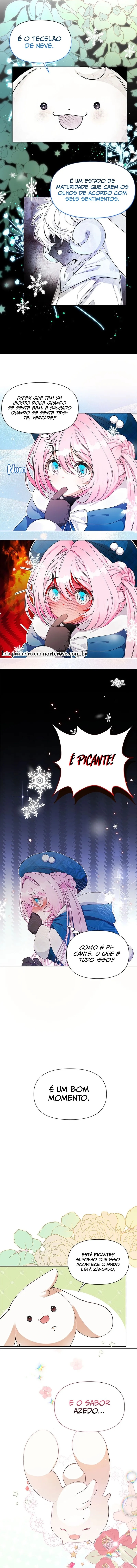 Cap 11 página 8