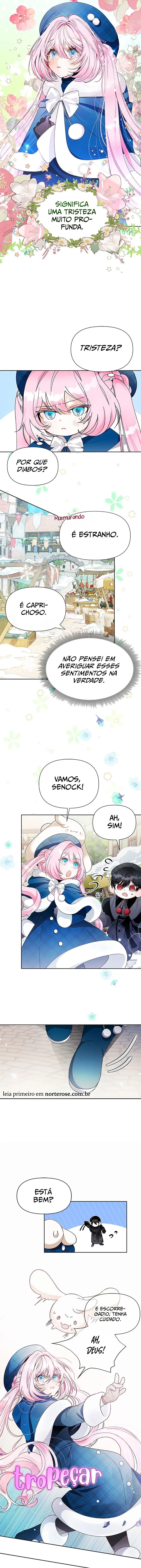 Cap 11 página 9