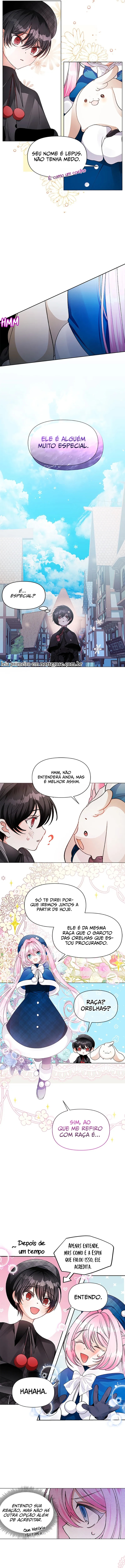 Cap 12 página 4