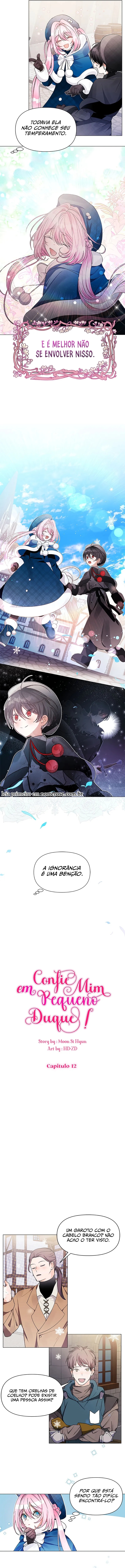 Cap 12 página 6