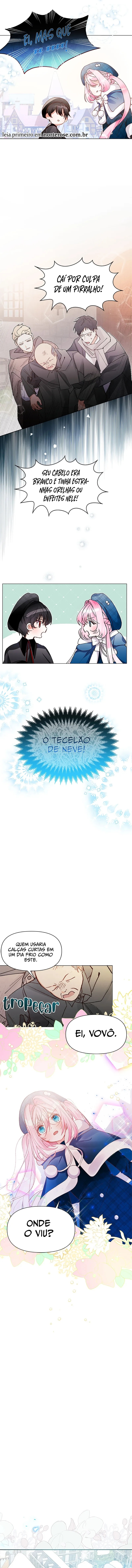 Cap 12 página 7