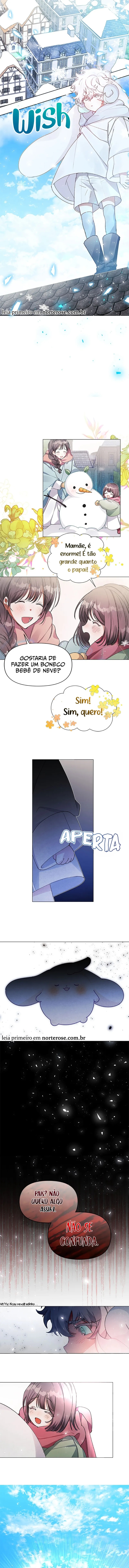 Cap 12 página 8