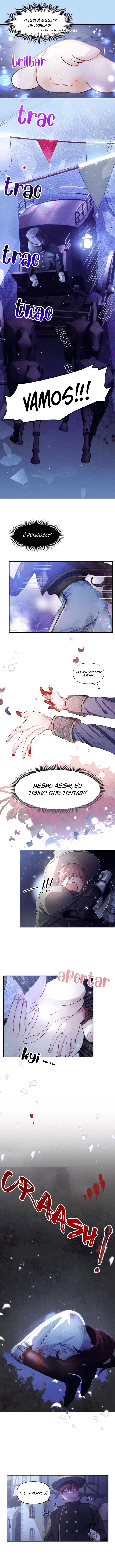 Cap 2 página 10