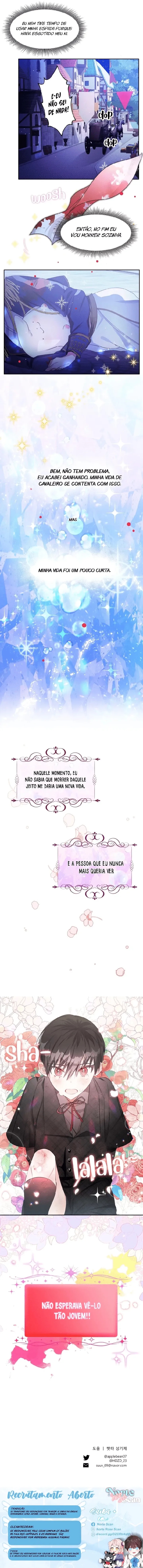 Cap 2 página 11