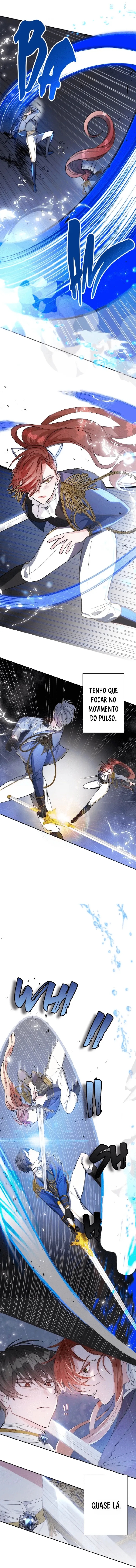 Cap 2 página 4