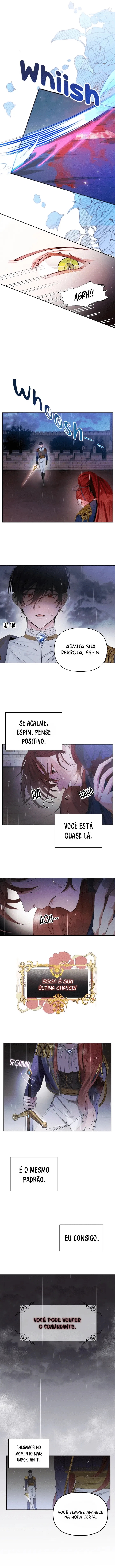 Cap 2 página 5