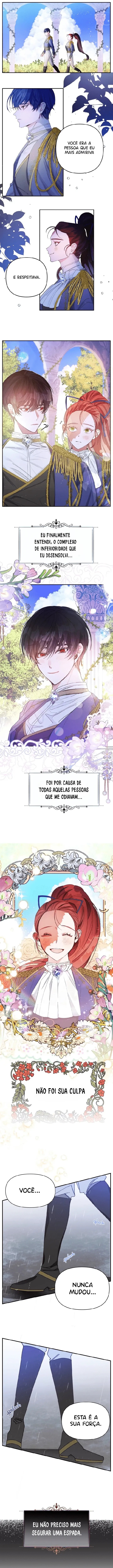 Cap 2 página 6
