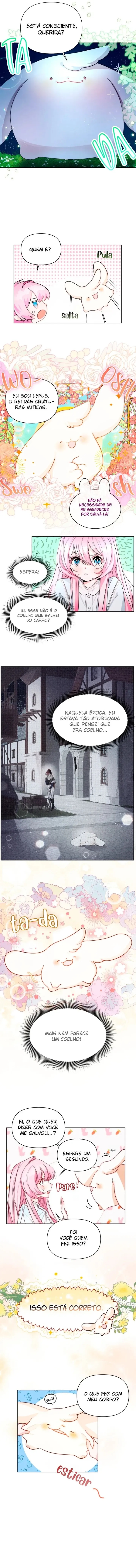 Cap 3 página 4