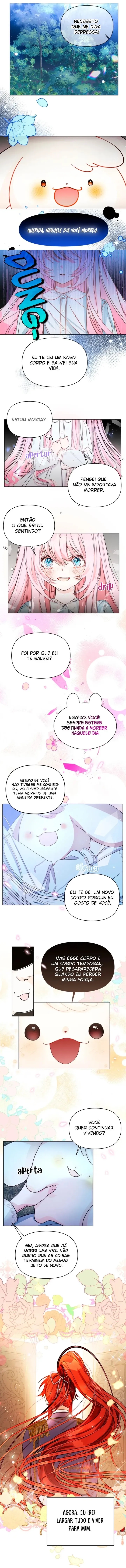 Cap 3 página 5
