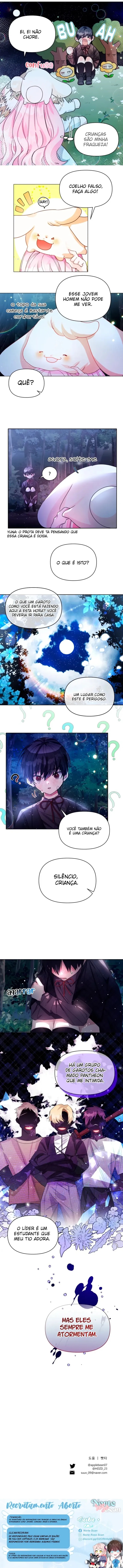 Cap 3 página 9
