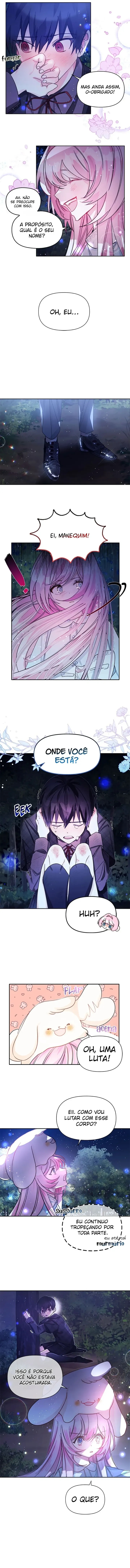 Cap 4 página 3
