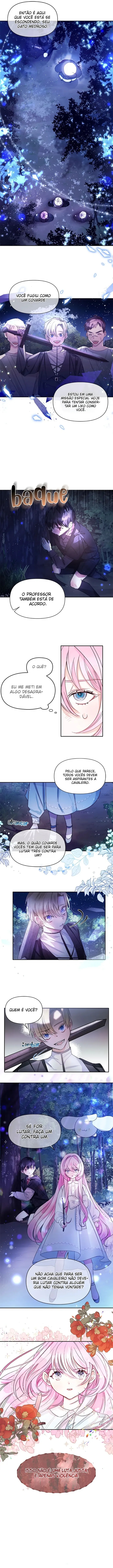 Cap 4 página 4