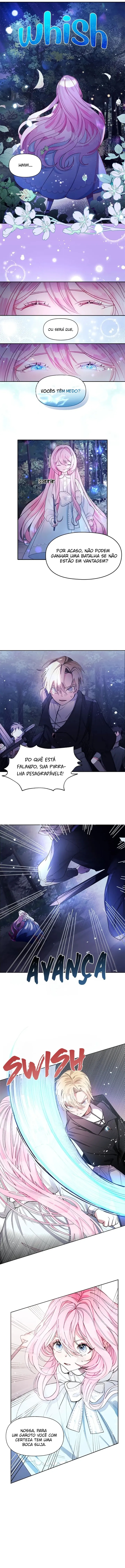 Cap 4 página 5