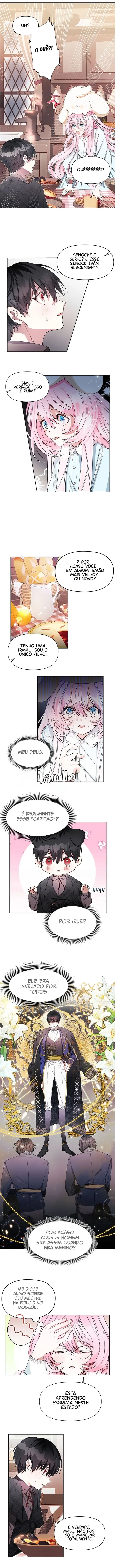 Cap 5 página 4