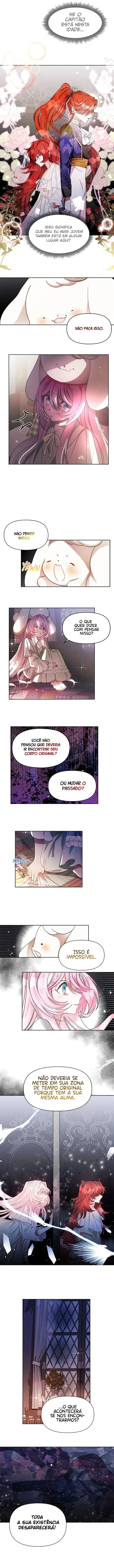 Cap 5 página 6