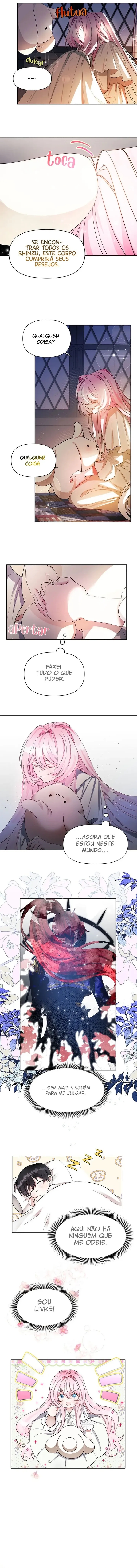 Cap 5 página 7
