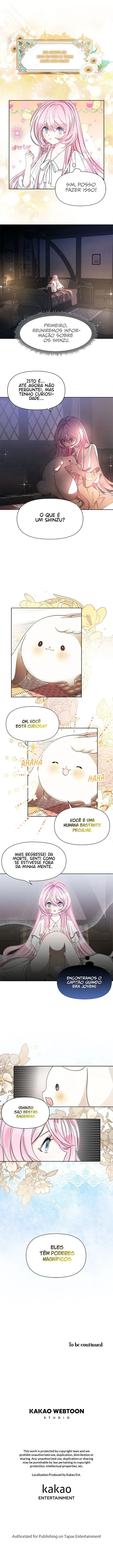 Cap 5 página 8