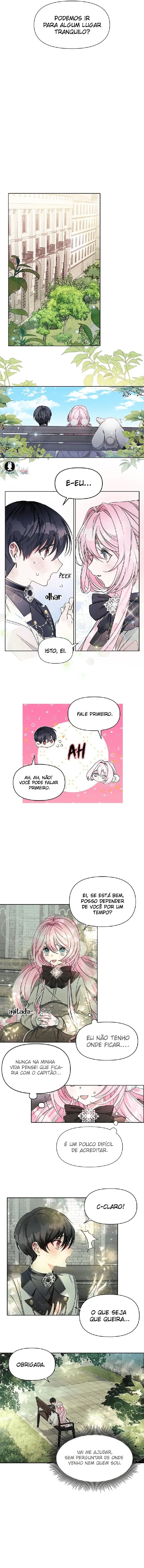 Cap 6 página 5
