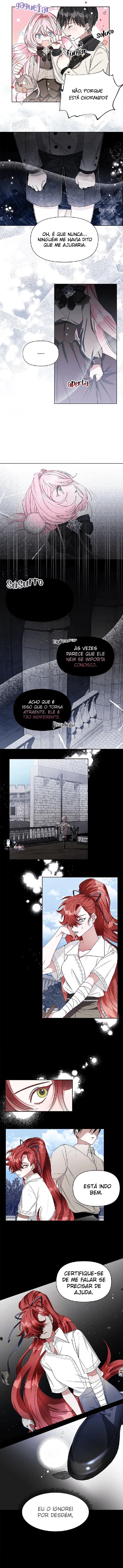 Cap 6 página 7
