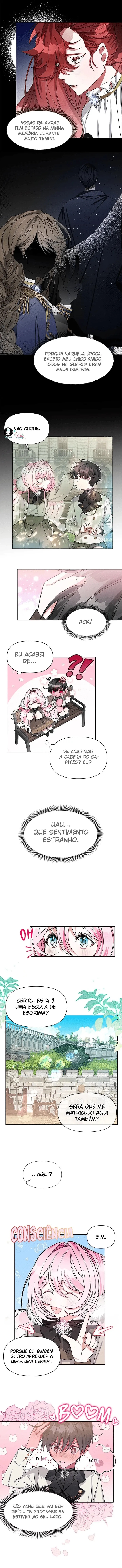 Cap 6 página 8