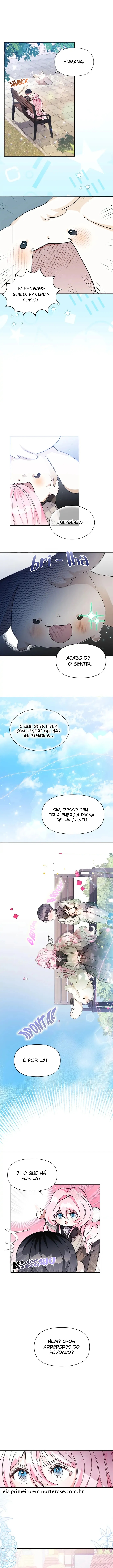 Cap 7 página 3