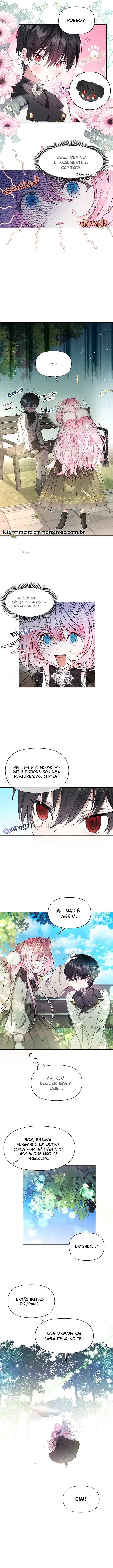 Cap 7 página 5
