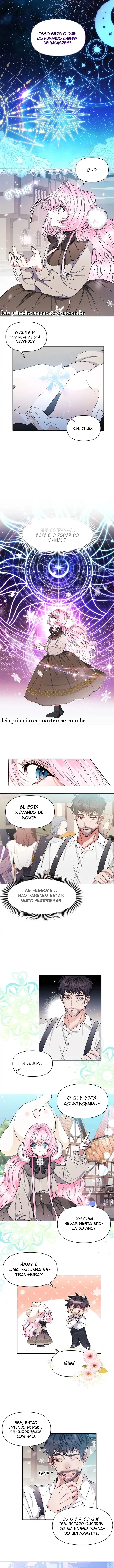 Cap 7 página 7