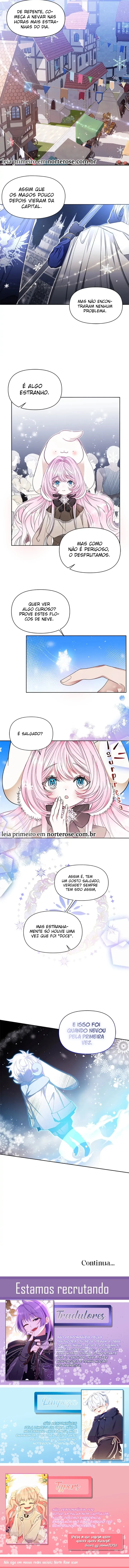 Cap 7 página 8