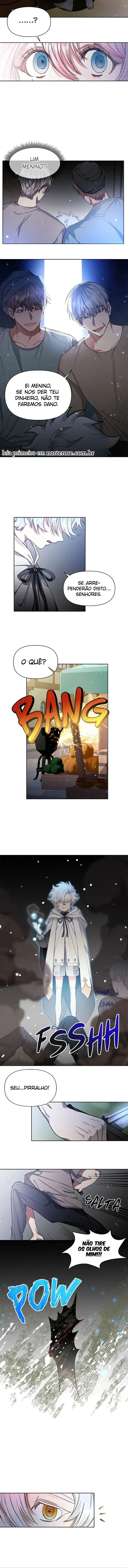 Cap 8 página 3