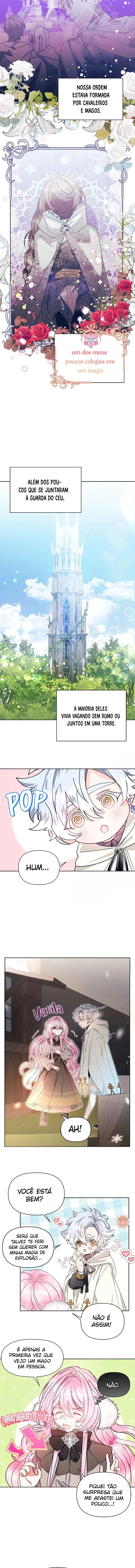 Cap 8 página 5