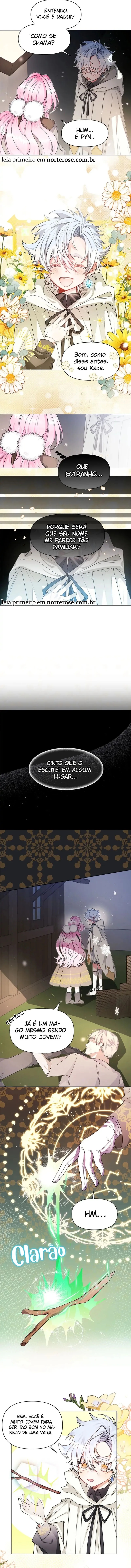 Cap 8 página 6