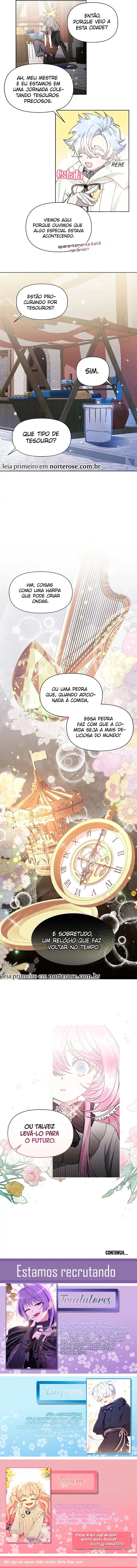 Cap 8 página 9