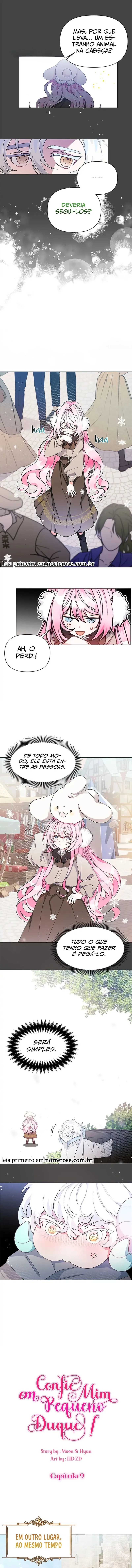Cap 9 página 3