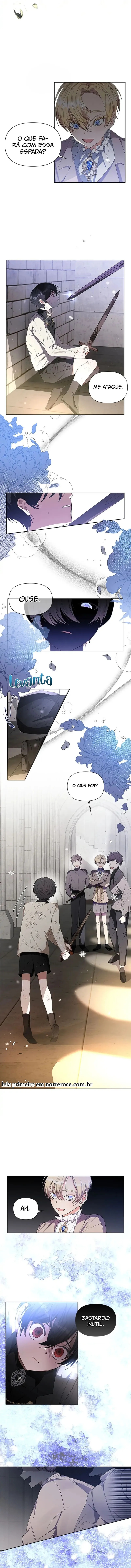 Cap 9 página 5