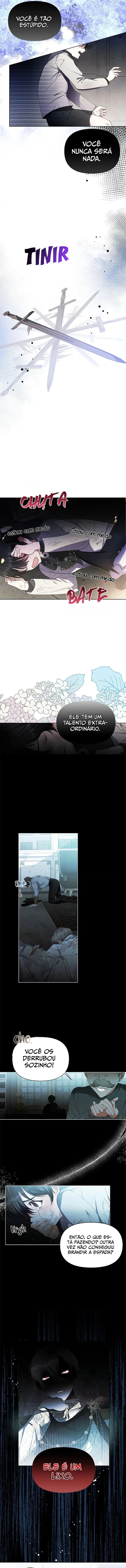 Cap 9 página 6