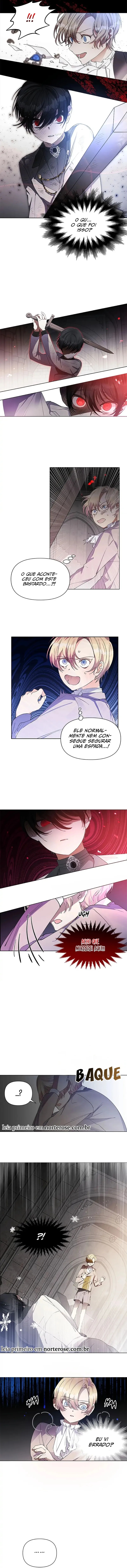 Cap 9 página 8