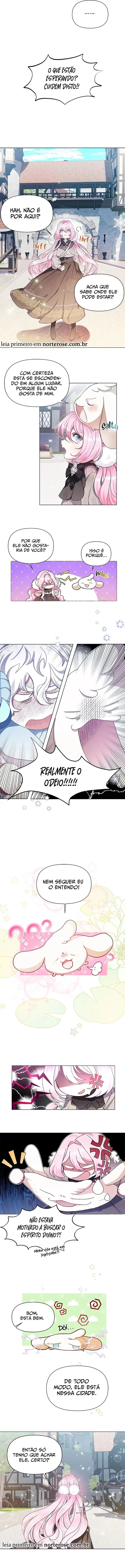 Cap 9 página 9