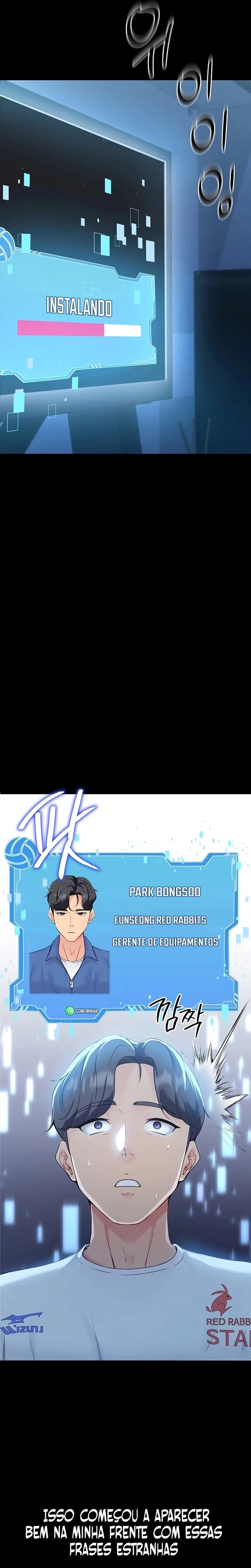 Cap 1 página 10
