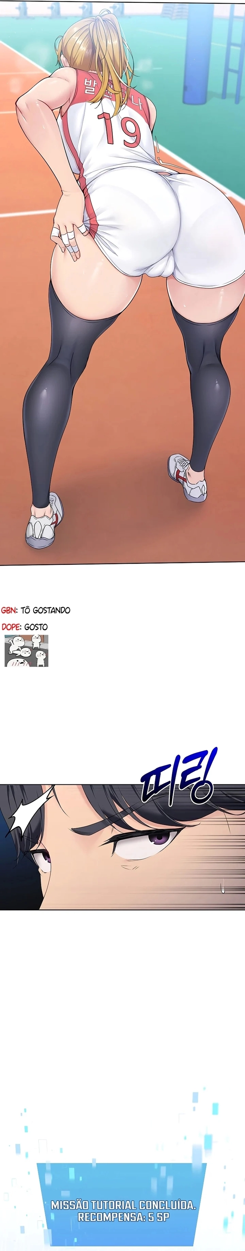 Cap 1 página 16